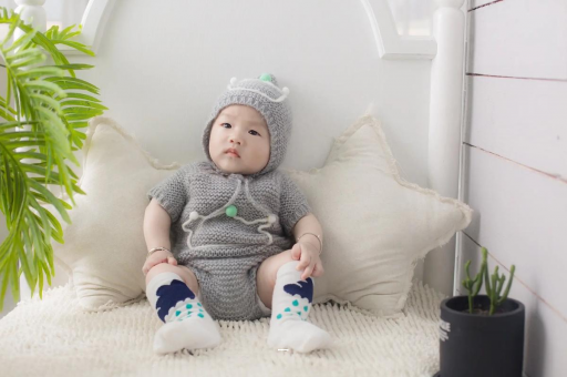 柳州孕妇肚子最下边缘疼